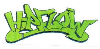 HIPFLOW