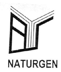 NATURGEN
