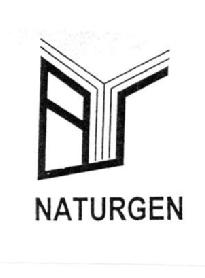 NATURGEN