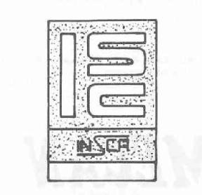 ISC INSCA