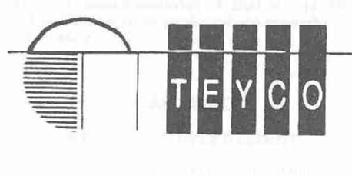 TEYCO