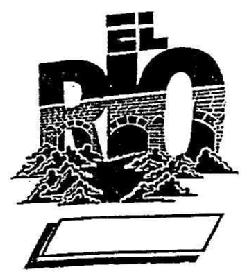 EL RIO