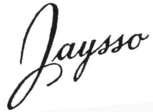 JAYSSO