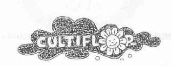 CULTIFLOR