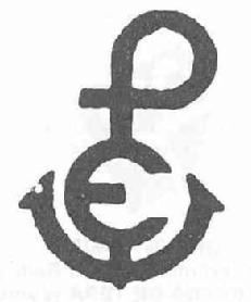 PE
