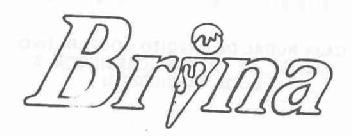 BRINA
