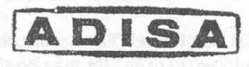 ADISA