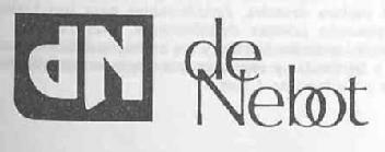 DN DE NEBOT