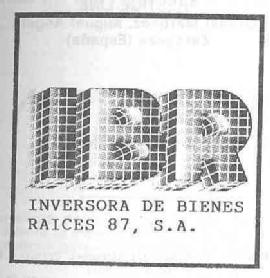 IBR