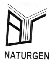 NATURGEN