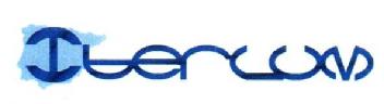 IBERCOM
