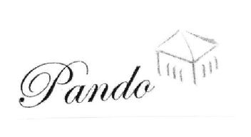 PANDO