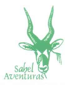 SAHEL AVENTURAS