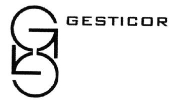 GESTICOR