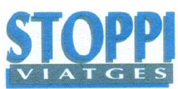STOPPI VIATGES