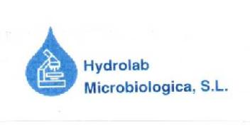 HYDROLAB MICROBIOLOGICA, S.L