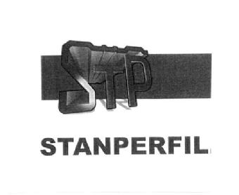 STP STANPERFIL