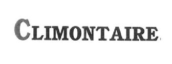 CLIMONTAIRE