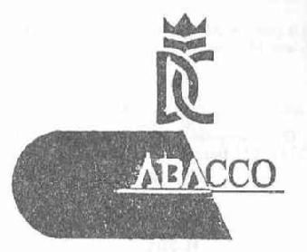 ABACCO
