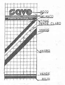 SAVE