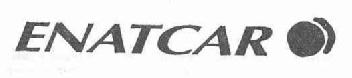 ENATCAR
