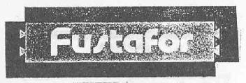 FUSTAFOR