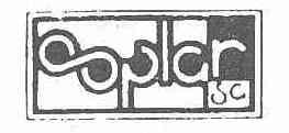 COPLAR,S.A