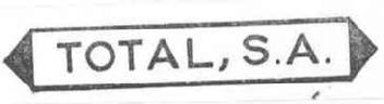 TOTAL,S.A