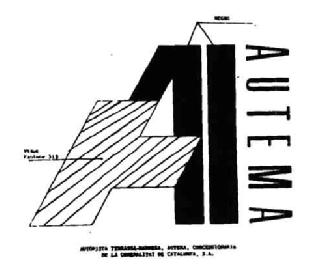 A AUTEMA