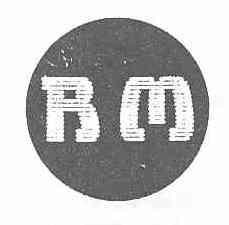 RM