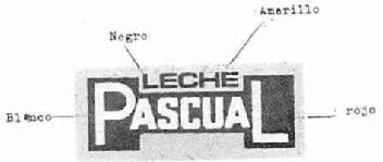 LECHE PASCUAL