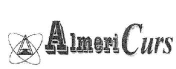 ALMERI CURS