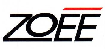 ZOEE