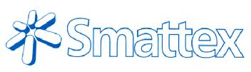 SMATTEX