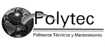 POLYTEC POLIMEROS TECNICOS Y MANTENIMIENTO