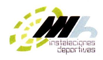 MH INSTALACIONES DEPORTIVAS