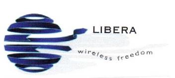 LIBERA WIRELESS FREEDOM
