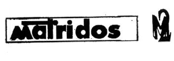 MATRIDOS M2