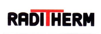 RADITHERM