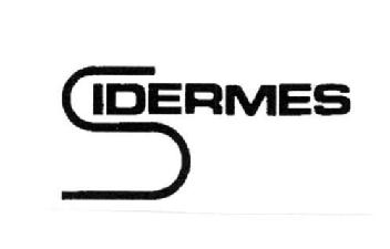SIDERMES