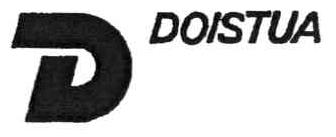 D DOISTUA