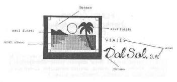 VIAJES DALSOL,S.A