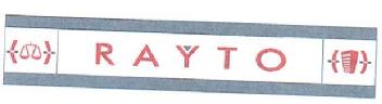 RAYTO