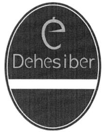 E DEHESIBER