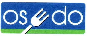 OSEDO