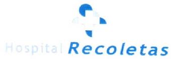 HOSPITAL RECOLETAS