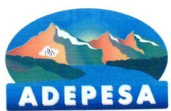 ADEPESA