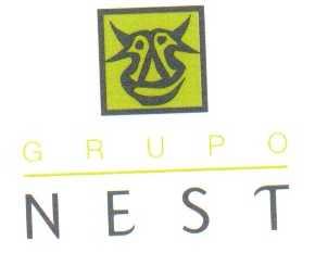 GRUPONEST