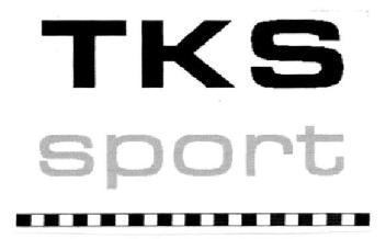 TKS SPORT