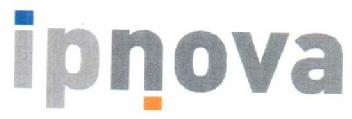 IPNOVA
